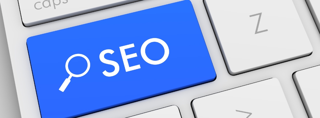 SEO